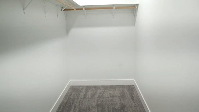 Дом за $925.000 в штате Вашингтон / Построить дом а США / 2022 смотреть онлайн