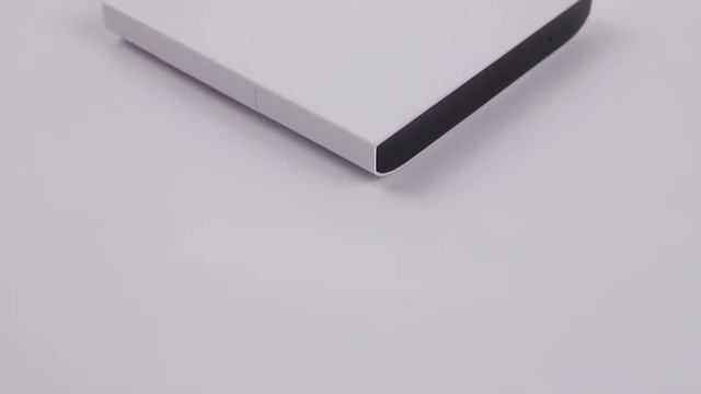 M19 Android TV Box made by VSOONTECH смотреть онлайн