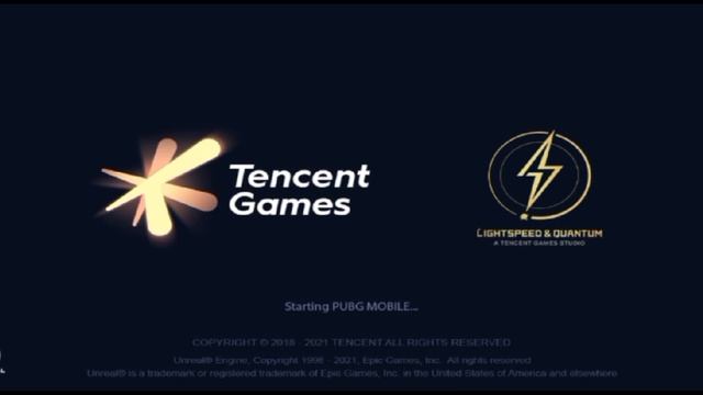 How to unlock 60 FPS ✅ ANY ANDROID DEVICE ✅ смотреть онлайн