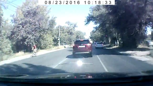 Обиженный урод смотреть онлайн