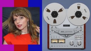 Русский Стилль Елена Евтеева Белая сирень 2013 /Full album № 18/