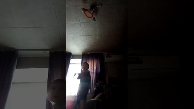 7 смотреть онлайн