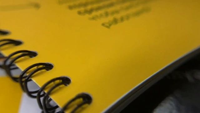 Фабрика вывесок М2. Буклеты, листовки, блокноты, смотреть онлайн