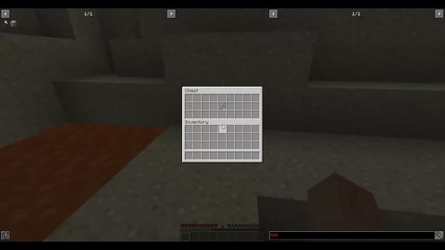 what if you create a WITHER STORM VS HEROBRINE BOSS in MINECRAFT смотреть онлайн