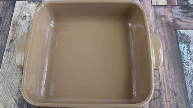 Red Bean Brownies | Red Mung Bean Or Adzuki Bean Brownies