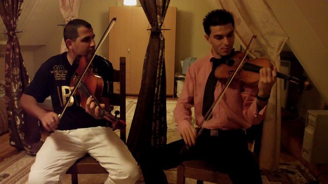 Rene-Dezider Balog 2013 смотреть онлайн