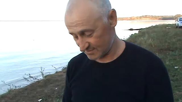 Mottomo Noise мнение профи