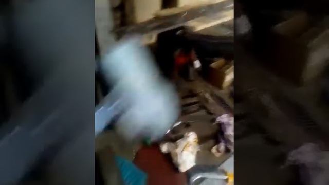 Восстановление тормозов Митсубисси Лансер смотреть онлайн