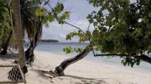 Отель Bandos Island Resort 4 Мальдивы обзор от ht.kz