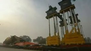 Из чего это сделано