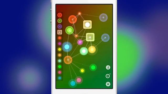 [AppStore] NodeBeat смотреть онлайн