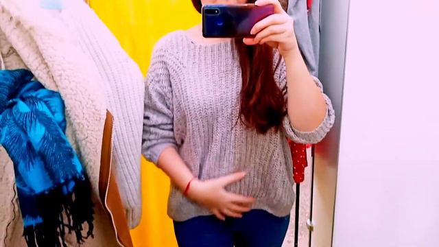 СЕКОНД ХЕНД.СУПЕР ШУБКА .ПЛАТЬЕ.СВИТЕРЫ💚