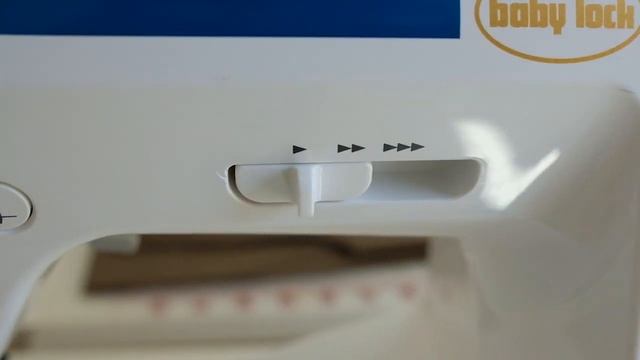 Beginner Sewing Video | Tools, Basics & First Sewing Projects | Best Beginner Sewing Machine 2022 смотреть онлайн