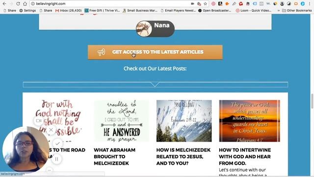 Create a Wordpress site & free opt in boxes смотреть онлайн