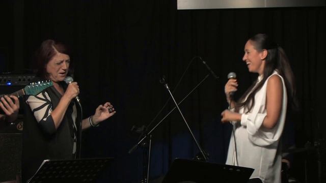 Dorota Miśkiewicz - urodziny 2016' (część 1) смотреть онлайн