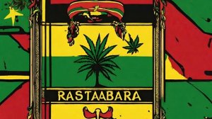 Best Reggae Music 레게