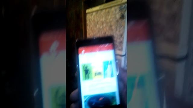 #08 Пописал на медузу смотреть онлайн