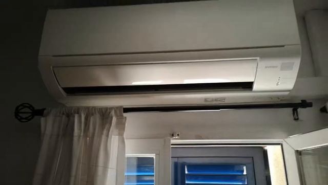 Майорка. Алькудия. Обзор типового таунхауса. смотреть онлайн