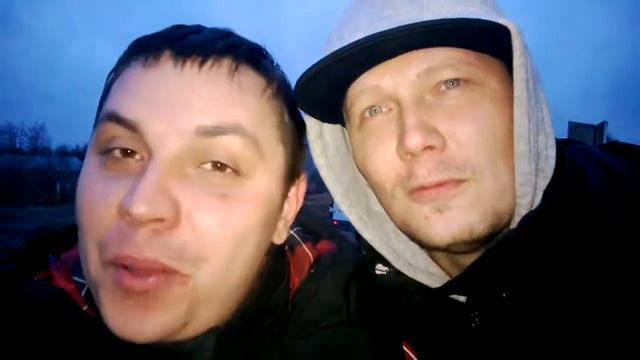 ФАРШ приглашение в ИСКОЖ (1) смотреть онлайн