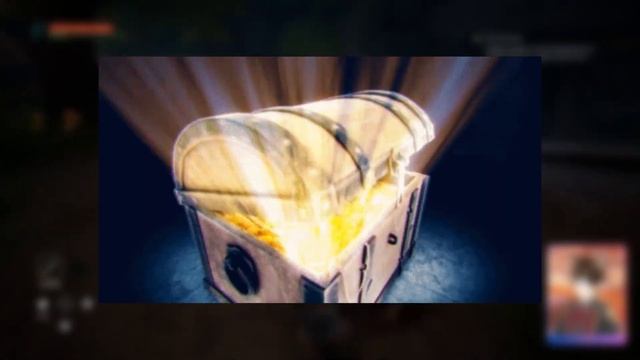 Stray Blade. Первое впечатление: посмотрите это видео перед покупкой