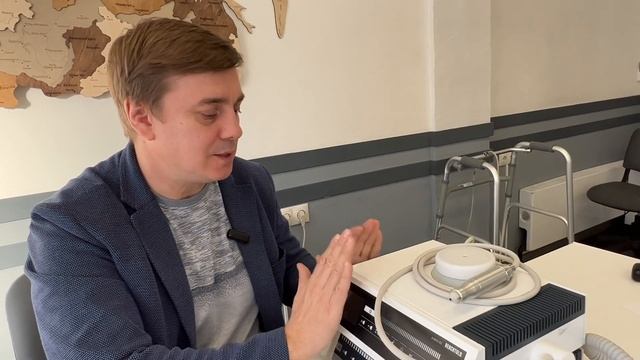 Критерии выбора педикюрных аппаратов смотреть онлайн
