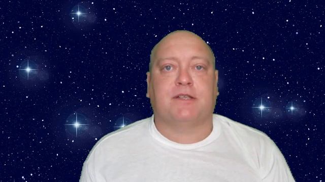 Созвездия смотреть онлайн