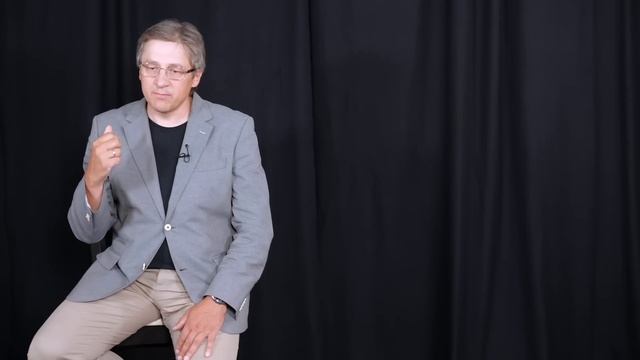 Где Гамлет и какой ближайший цикл на канале? смотреть онлайн