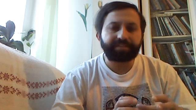 Важность понимания вашего сна. часть 2. Сны и видения. Истолкование снов.