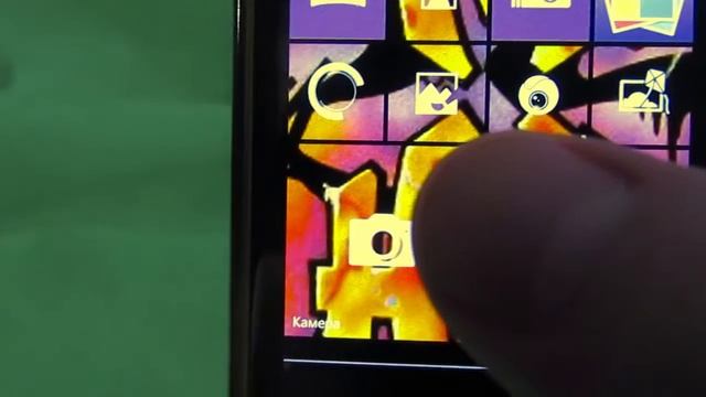 Обзор Windows 10. Часть 2 из 2 смотреть онлайн