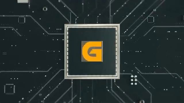 GENESIS AI Reliable intelligent quantitative trading platform смотреть онлайн