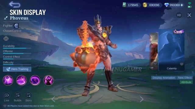 ALL UPCOMING 68 NEW SKINS 2023 - MISTBENDERS SKIN & NOVEMBER STARLIGHT SKIN 2023 | ML LEAKS смотреть онлайн