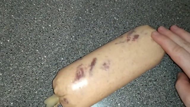 Анимационные Сериалы