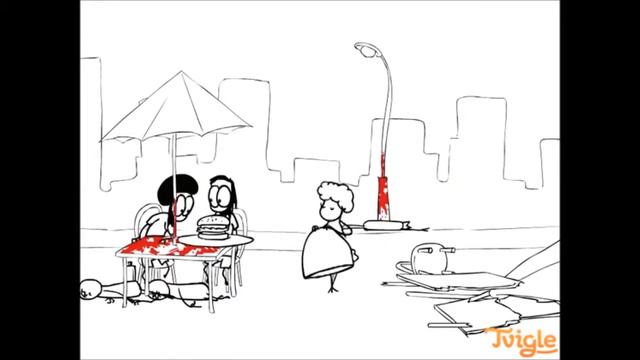 Хрустим без правил смотреть онлайн