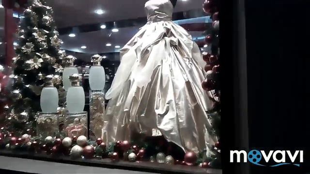 🌲Магазин Новая Заря готов к Новому году🔴С наступающим вас, друзья!)))))🌲 смотреть онлайн