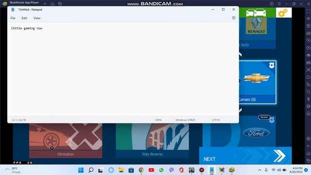 how to install asphalt nitro mod on pc смотреть онлайн