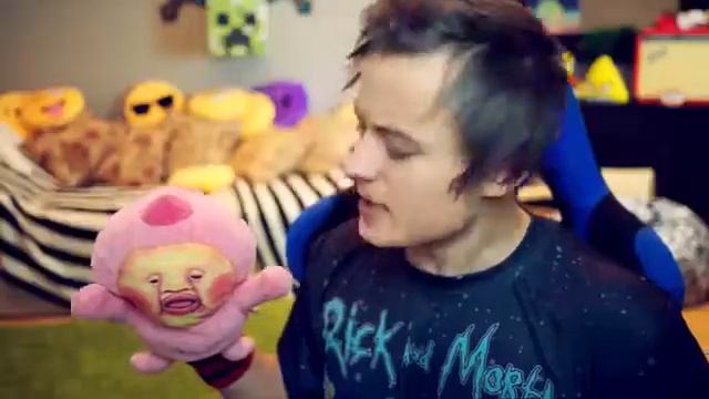 Снимаю Шляп ой голову смотреть онлайн