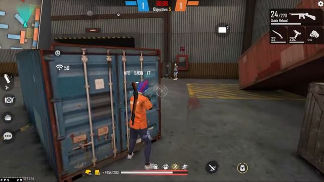 Bye all?. Sorry?. Last video?? смотреть онлайн