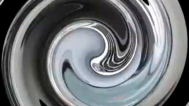 2009 SUBARU FORESTER AWD X-MODEL 4DR MANUAL 5-SPEED Manchester NH Boston MA смотреть онлайн