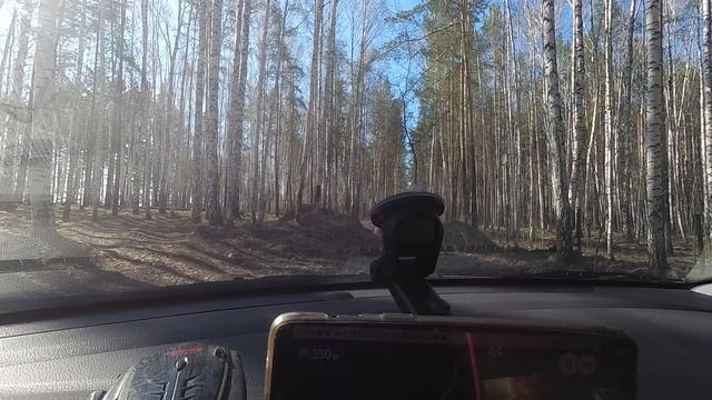 ОТДЫХ И РЫБАЛКА НА ВЕРХНЕМАКАРОВСКОМ ВДХРН. ЧАСТЬ 1. ДОРОГА, РАЗГОВОРЫ, ОБЗОР, ОБУСТРОЙСТВО ЛАГЕРЯ смотреть онлайн