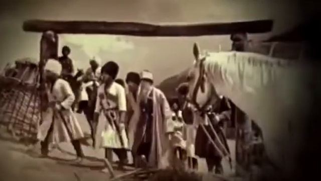 Имамат смотреть онлайн