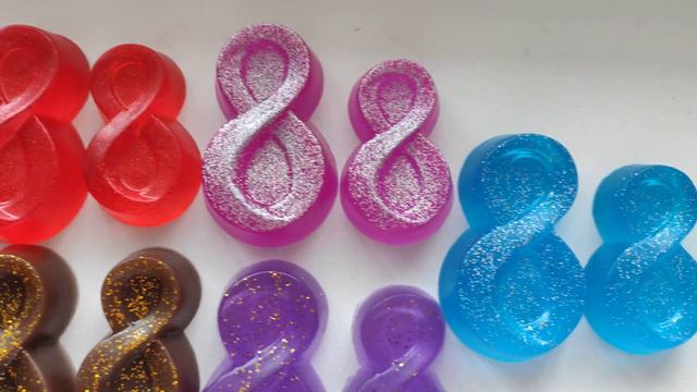 мыло ручной работы 8 восьмое марта смотреть онлайн