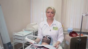 Карбоновый пилинг: Что это? Как проводится?