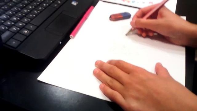 Мисс смайл и емала джис смотреть онлайн