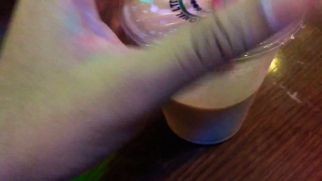 🥤🍮FOOD REVIEW: COLD COFFEE SCORE: 7/10 смотреть онлайн