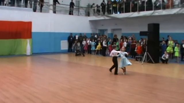 Танцующие дети это просто класс! смотреть онлайн