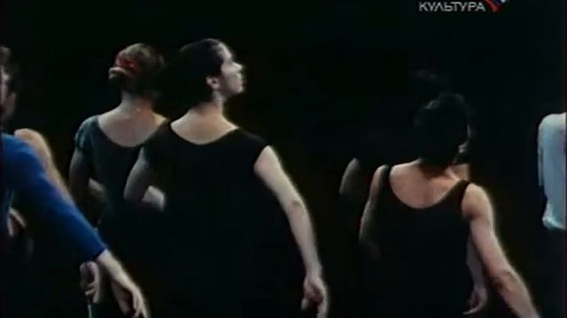 Марсель Марсо