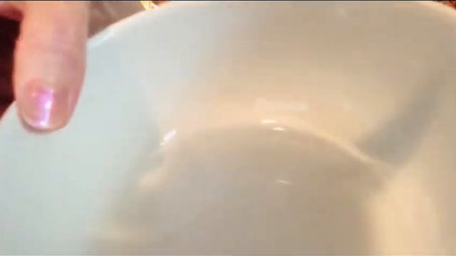 Посуда из Фарфора в США смотреть онлайн