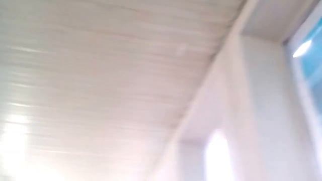 Российские Железные Дороги депо ЛВЧД 1 Омск смотреть онлайн