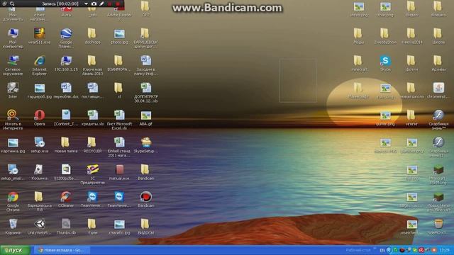 Как мир minecraft превратить в карту смотреть онлайн