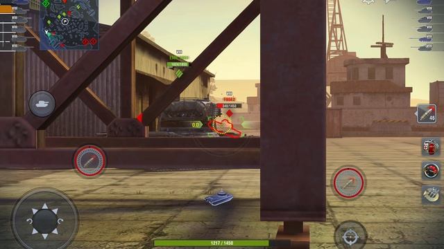 1000000069.mp4 смотреть онлайн